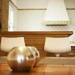 Apartamento Sur Valencia