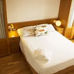 Apartamento Sur Valencia