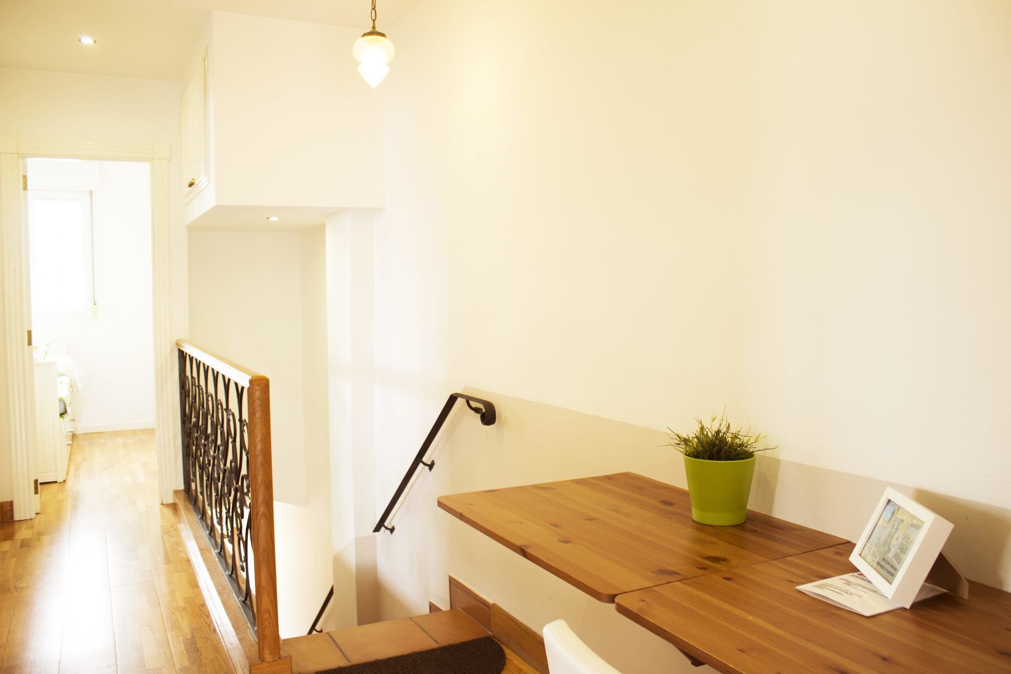Sur Apartamento Valencia